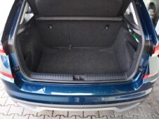 Škoda Kamiq 1.0TSi DSG CARPLAY KAMERA - 36