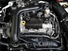 Škoda Kamiq 1.0TSi DSG CARPLAY KAMERA - 39