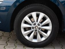 Škoda Kamiq 1.0TSi DSG CARPLAY KAMERA - 37