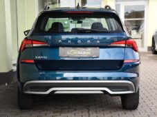 Škoda Kamiq 1.0TSi DSG CARPLAY KAMERA - 9