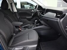 Škoda Kamiq 1.0TSi DSG CARPLAY KAMERA - 16