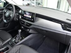 Škoda Kamiq 1.0TSi DSG CARPLAY KAMERA - 17