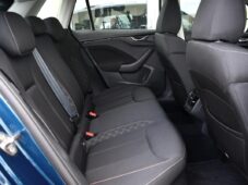 Škoda Kamiq 1.0TSi DSG CARPLAY KAMERA - 19
