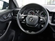 Škoda Kamiq 1.0TSi DSG CARPLAY KAMERA - 5
