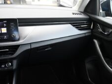 Škoda Kamiq 1.0TSi DSG CARPLAY KAMERA - 7