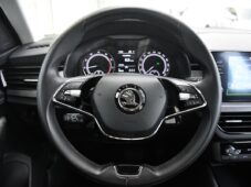 Škoda Kamiq 1.0TSi DSG CARPLAY KAMERA - 21