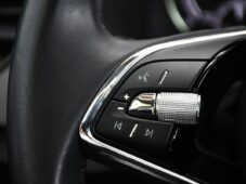 Škoda Kamiq 1.0TSi DSG CARPLAY KAMERA - 22