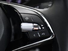 Škoda Kamiq 1.0TSi DSG CARPLAY KAMERA - 23