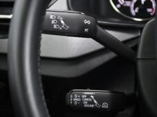Škoda Kamiq 1.0TSi DSG CARPLAY KAMERA - 24