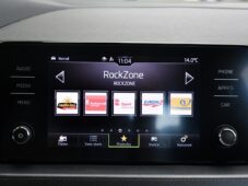 Škoda Kamiq 1.0TSi DSG CARPLAY KAMERA - 25