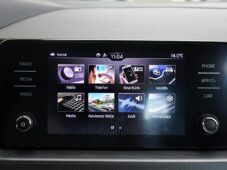 Škoda Kamiq 1.0TSi DSG CARPLAY KAMERA - 26