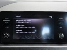 Škoda Kamiq 1.0TSi DSG CARPLAY KAMERA - 28