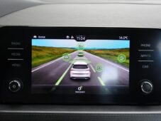 Škoda Kamiq 1.0TSi DSG CARPLAY KAMERA - 32