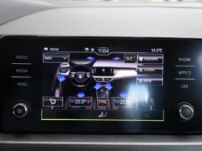 Škoda Kamiq 1.0TSi DSG CARPLAY KAMERA - 30