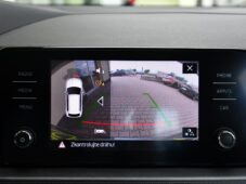 Škoda Kamiq 1.0TSi DSG CARPLAY KAMERA - 33