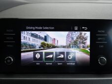 Škoda Kamiq 1.0TSi DSG CARPLAY KAMERA - 31
