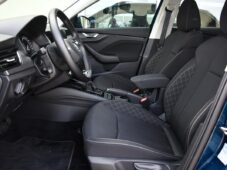 Škoda Kamiq 1.0TSi DSG CARPLAY KAMERA - 12