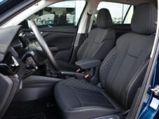 Škoda Kamiq 1.0TSi DSG CARPLAY KAMERA - 13