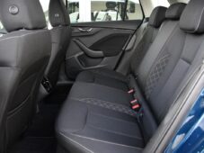 Škoda Kamiq 1.0TSi DSG CARPLAY KAMERA - 18