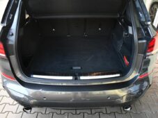 BMW X1 xDrive20d TAŽNÉ 2XKOLA 1M - 40
