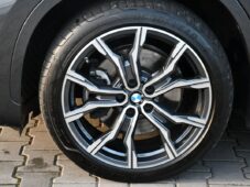 BMW X1 xDrive20d TAŽNÉ 2XKOLA 1M - 41