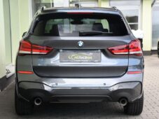 BMW X1 xDrive20d TAŽNÉ 2XKOLA 1M - 10