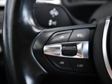 BMW X1 xDrive20d TAŽNÉ 2XKOLA 1M - 23