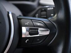 BMW X1 xDrive20d TAŽNÉ 2XKOLA 1M - 24