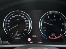 BMW X1 xDrive20d TAŽNÉ 2XKOLA 1M - 38