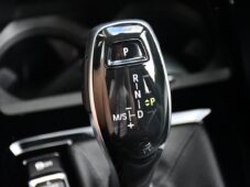 BMW X1 xDrive20d TAŽNÉ 2XKOLA 1M - 27