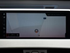 BMW X1 xDrive20d TAŽNÉ 2XKOLA 1M - 30