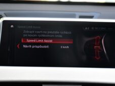 BMW X1 xDrive20d TAŽNÉ 2XKOLA 1M - 32