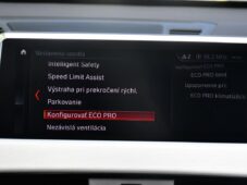 BMW X1 xDrive20d TAŽNÉ 2XKOLA 1M - 34