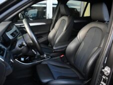 BMW X1 xDrive20d TAŽNÉ 2XKOLA 1M - 16