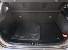 Kia Ceed 1.4TGDi A/T TAŽNÉ SERV.KNÍŽKA - 35