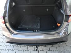Kia Ceed 1.4TGDi A/T TAŽNÉ SERV.KNÍŽKA - 36