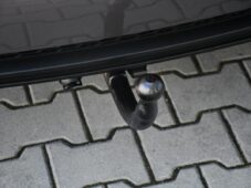Kia Ceed 1.4TGDi A/T TAŽNÉ SERV.KNÍŽKA - 37