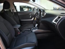 Kia Ceed 1.4TGDi A/T TAŽNÉ SERV.KNÍŽKA - 16