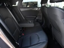 Kia Ceed 1.4TGDi A/T TAŽNÉ SERV.KNÍŽKA - 20