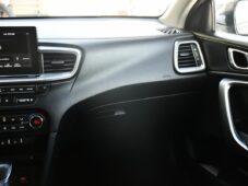 Kia Ceed 1.4TGDi A/T TAŽNÉ SERV.KNÍŽKA - 7