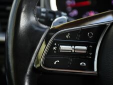 Kia Ceed 1.4TGDi A/T TAŽNÉ SERV.KNÍŽKA - 22