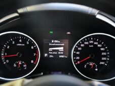 Kia Ceed 1.4TGDi A/T TAŽNÉ SERV.KNÍŽKA - 34