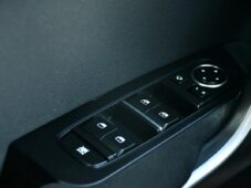 Kia Ceed 1.4TGDi A/T TAŽNÉ SERV.KNÍŽKA - 24