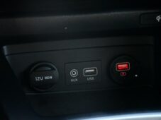 Kia Ceed 1.4TGDi A/T TAŽNÉ SERV.KNÍŽKA - 27