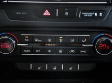 Kia Ceed 1.4TGDi A/T TAŽNÉ SERV.KNÍŽKA - 26