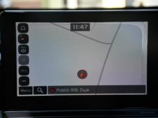 Kia Ceed 1.4TGDi A/T TAŽNÉ SERV.KNÍŽKA - 29