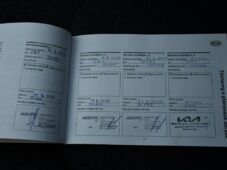 Kia Ceed 1.4TGDi A/T TAŽNÉ SERV.KNÍŽKA - 39