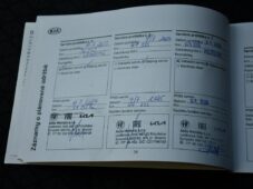 Kia Ceed 1.4TGDi A/T TAŽNÉ SERV.KNÍŽKA - 40