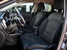 Kia Ceed 1.4TGDi A/T TAŽNÉ SERV.KNÍŽKA - 13