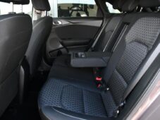 Kia Ceed 1.4TGDi A/T TAŽNÉ SERV.KNÍŽKA - 18